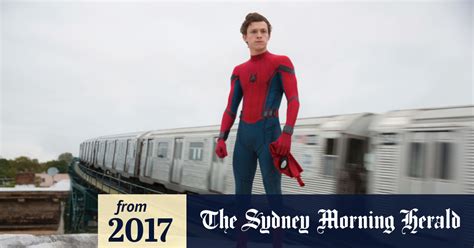 tom holland in underwear|Tom Holland reveals what he wore underneath the Spider